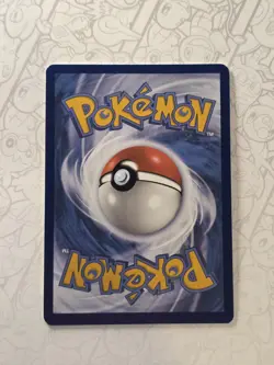 Pokemon Mew TCG Crown Zenith Holo Card Galarian Gallery GG10/GG70 - Image 3