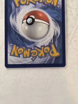 Pokemon Mew TCG Crown Zenith Holo Card Galarian Gallery GG10/GG70 - Image 5