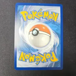 Pokemon TCG - Mew - GG10/GG70 - Galarian Gallery Full Art - Crown Zenith - Image 2