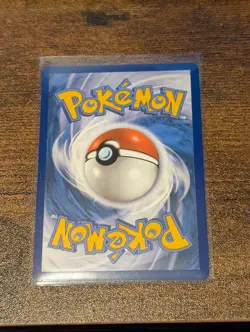 Mew GG10 - Galarian Gallery Crown Zenith Full Art - Pokemon TCG - Image 2