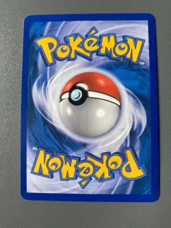 Eevee 69/113 Common EX Delta Species Pokemon - Image 2