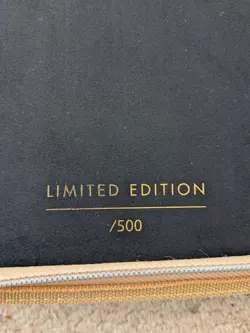 2021 Pokemon Vault X SWSH 9 Brilliant Stars 9-Pocket Binder Limited Edition /500 - Image 3