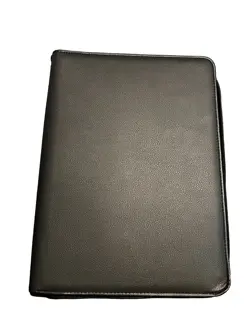 Pokemon Brilliant Stars - Near Complete Base Set - Pack Fresh With Binder - Image 1