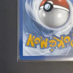 Pokemon Vibrava 206/191 Sv08: Surging Sparks Holo Illustration Rare - Image 5