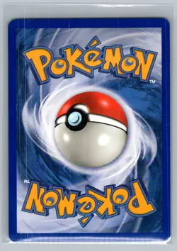 Latias 014 Promo Nintendo Black Star Promos Pokemon Near Mint - Image 2