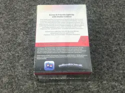 Pokemon Prismatic Evolutions Scarlet and Violet Booster Bundle - NEW/SEALED - Image 2