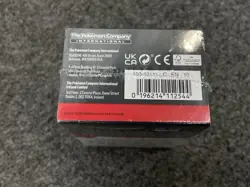 Pokemon Prismatic Evolutions Scarlet and Violet Booster Bundle - NEW/SEALED - Image 4