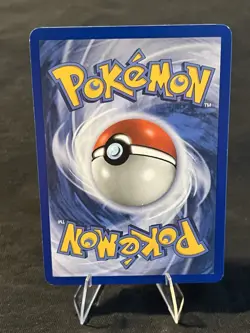 Dunsparce 31 Reverse Holo Stamped Legend Maker LP Pokemon TCG - Image 2