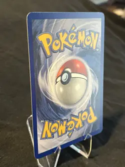 Dunsparce 31 Reverse Holo Stamped Legend Maker LP Pokemon TCG - Image 3