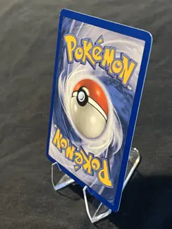 Dunsparce 31 Reverse Holo Stamped Legend Maker LP Pokemon TCG - Image 4