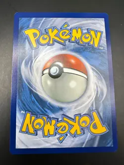 Pokemon TCG Slowpoke Scarlet Violet: Paldean Fates 116/091 Holo Shiny Rare - Image 2