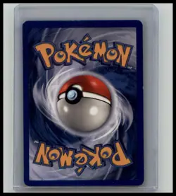 Pokemon TCG: Jungle #51/64 Eevee - Image 2