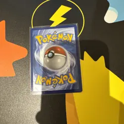 Iron Bundle - SVP 066 - Black Star Promo - Pokemon Card best - Image 2