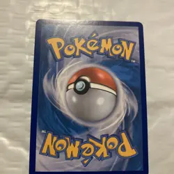 Charizard ex - 185/165 - SV2a: Pokemon Card 151 (SV2a) - Korean - Image 5