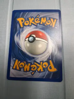 Pokemon Pidgeot Southern Islands 2/18 Promo Fast Ship LP Fast Ship - Image 5