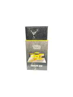 Pokemon TCG: Celebrations Ultra-Premium Collection Box (2021) 820650829147 - Image 2