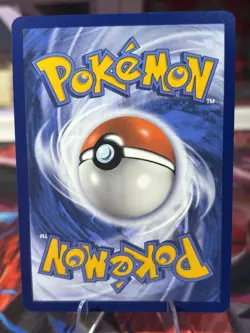 Pokemon 2025 SV Journey Together Articuno 161/159 Illustration Rare Near Mint - Image 2