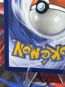 Pokemon 2025 SV Journey Together Articuno 161/159 Illustration Rare Near Mint - Image 4