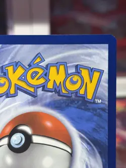 Pokemon 2025 SV Journey Together Articuno 161/159 Illustration Rare Near Mint - Image 5