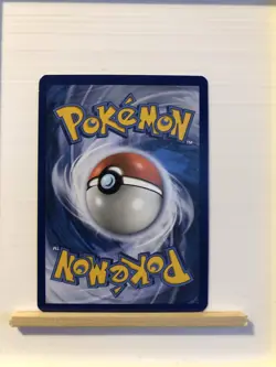 Venusaur 3/73 Pokemon Shining Legends Pack Fresh Mint - Image 2