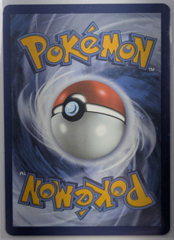 Pokemon Card - Mega Zygarde EX - 120/088 - Perfect Order -Pack Fresh- Mint Rare - Image 5