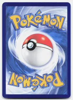 Houndoom 0506/07 Gem Pack Volume 3 Pokemon Near Mint - Image 2