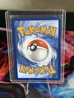 Pikachu 51/162 Stamped 2026 Pokemon Day 30th Anniversary Promo TCG - Image 2