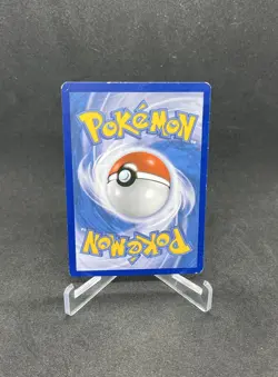 Zigzagoon 11/12 McDonalds Exclusive Promo Holo Pokemon Card 2015 LP - Image 2