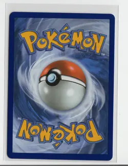 Pokemon TCG Snorunt Illustration Rare Ascended Heroes 227/217 NM/M - Image 2