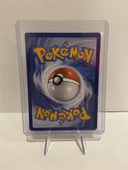 Florges EX 116/119 Pokemon Phantom Forces Full Art Ultra Rare Card - HP - Image 2