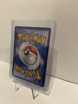 Florges EX 116/119 Pokemon Phantom Forces Full Art Ultra Rare Card - HP - Image 5