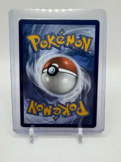 Pokemon Tcg Pokepad 113/088 Perfect Order - Image 2