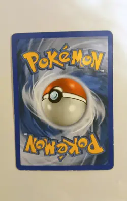 Mew 10/92 Pokemon TCG EX Legend Maker Holo Rare 2006 - Lightly Played SEE PHOTOS - Image 3