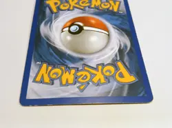 Mew 10/92 Pokemon TCG EX Legend Maker Holo Rare 2006 - Lightly Played SEE PHOTOS - Image 4