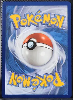 Team Magma’s Groudon - 9/95 - Holo Rare - Celebrations Classic - Pokemon Card - Image 2