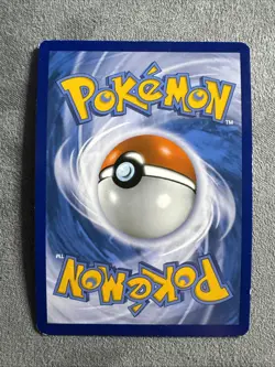 Trevenant EX 19/160 XY - Primal Clash Ultra Rare Pokemon Card - Image 2