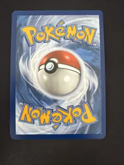 Venusaur ex 182/165 Pokemon Sv: Scarlet & Violet 151 Ultra Rare Mint - Image 3