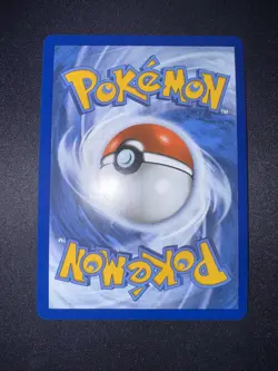 Venusaur ex 182/165 Pokemon Sv: Scarlet & Violet 151 Ultra Rare Mint - Image 4