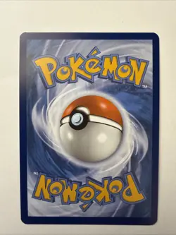 Sandy Shocks EX 250/182 SIR 2023 Pokemon Paradox Rift Full Art Card NM+ - Image 2