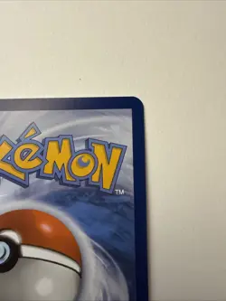 Sandy Shocks EX 250/182 SIR 2023 Pokemon Paradox Rift Full Art Card NM+ - Image 3