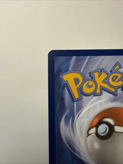 Sandy Shocks EX 250/182 SIR 2023 Pokemon Paradox Rift Full Art Card NM+ - Image 4