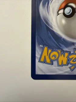 Sandy Shocks EX 250/182 SIR 2023 Pokemon Paradox Rift Full Art Card NM+ - Image 5