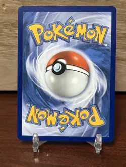 Pokemon First Partner Illustration Set Series 1 Promo 40 41 42 Sinnoh - Image 3