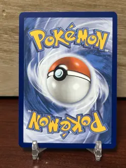 Pokemon First Partner Illustration Set Series 1 Promo 40 41 42 Sinnoh - Image 5