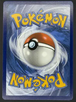 Accelgor (Master Ball Pattern) 009/086 UC White Flare Pokemon - Image 2