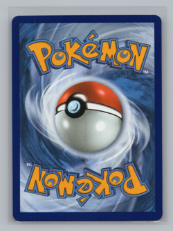 Scorbunny 225/217 Illustration Rare Ascended Heroes ASC Pokemon Near Mint Holo - Image 2