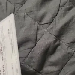 Pokemon Reshiram EX 173/086 SV: White Flare Full Art Holo Rare Card - Image 4