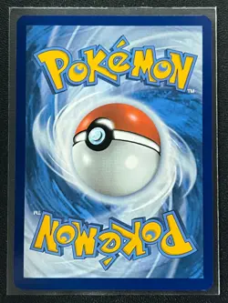 Arcanine 028/182 Reverse Holo Destined Rivals Pokemon - Pack Fresh Near Mint NM - Image 2