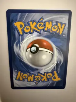 Pokemon TCG - Misty's Lapras - 194/182 - Destined Rivals - English - NM - Image 4