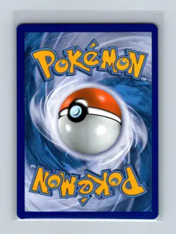 Slaking 83/111 Holo Rare Furious Fists Pokemon Reverse Holo Lightly Played - Image 2